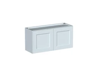 Casainc W36"x D12"x H18" Kitchen Wall Cabinet