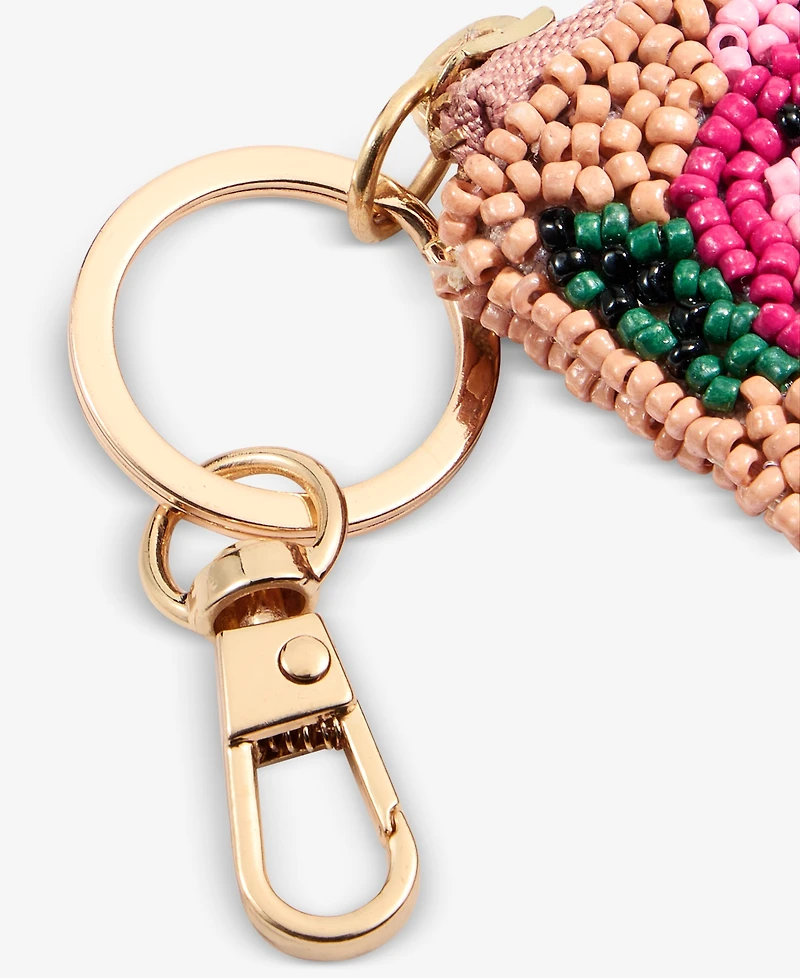 On 34th Hand Beaded Coin Purse, Exclusively at Macy's