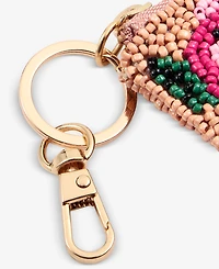 On 34th Hand Beaded Coin Purse, Exclusively at Macy's