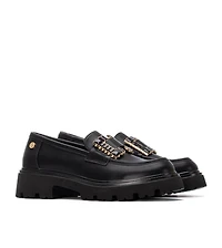 Xti Women's Casual Moccasins