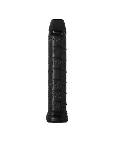 Wilson Cushion Aire Classic Sponge Replacement Grip - Black
