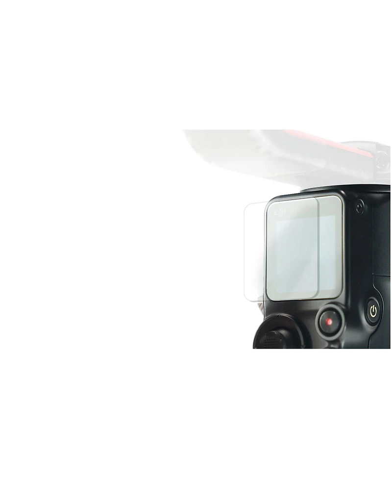Tilta Protection Kit for Rs 2