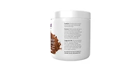 Now Foods Moroccan Red Clay Powder ,14 Oz