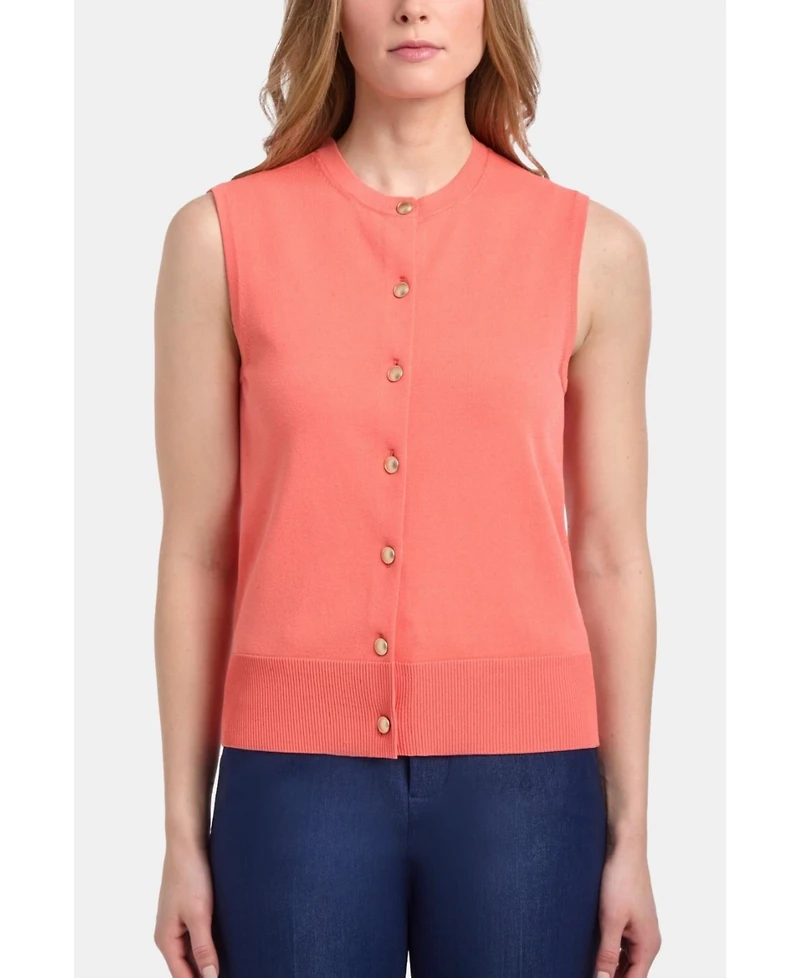 Capsule 121 Women's The Down Vest