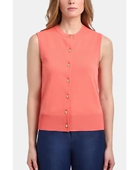Capsule 121 Women's The Down Vest