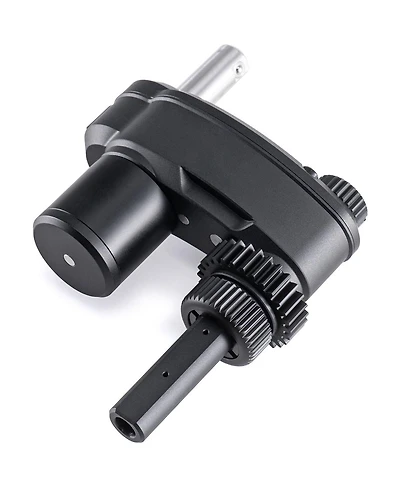 Dji Focus Motor for Zenmuse X9 Camera