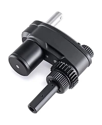 Dji Focus Motor for Zenmuse X9 Camera