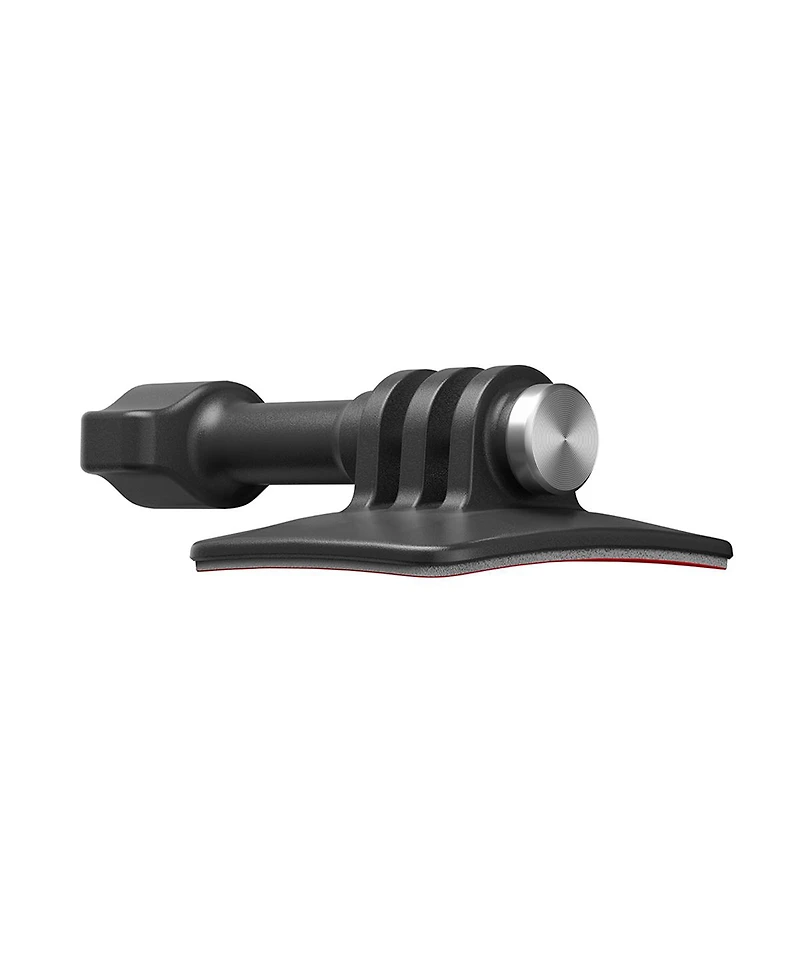 Dji Curved Adhesive Base Kit for Osmo Series Action Cameras