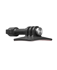 Dji Curved Adhesive Base Kit for Osmo Series Action Cameras