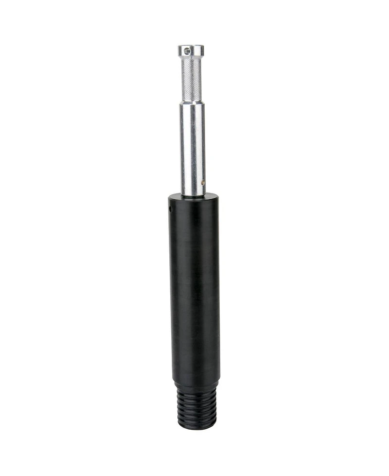 Kupo Light Socket to 5/8" Baby Pin Adapter