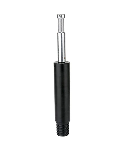 Kupo Light Socket to 5/8" Baby Pin Adapter