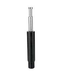 Kupo Light Socket to 5/8" Baby Pin Adapter