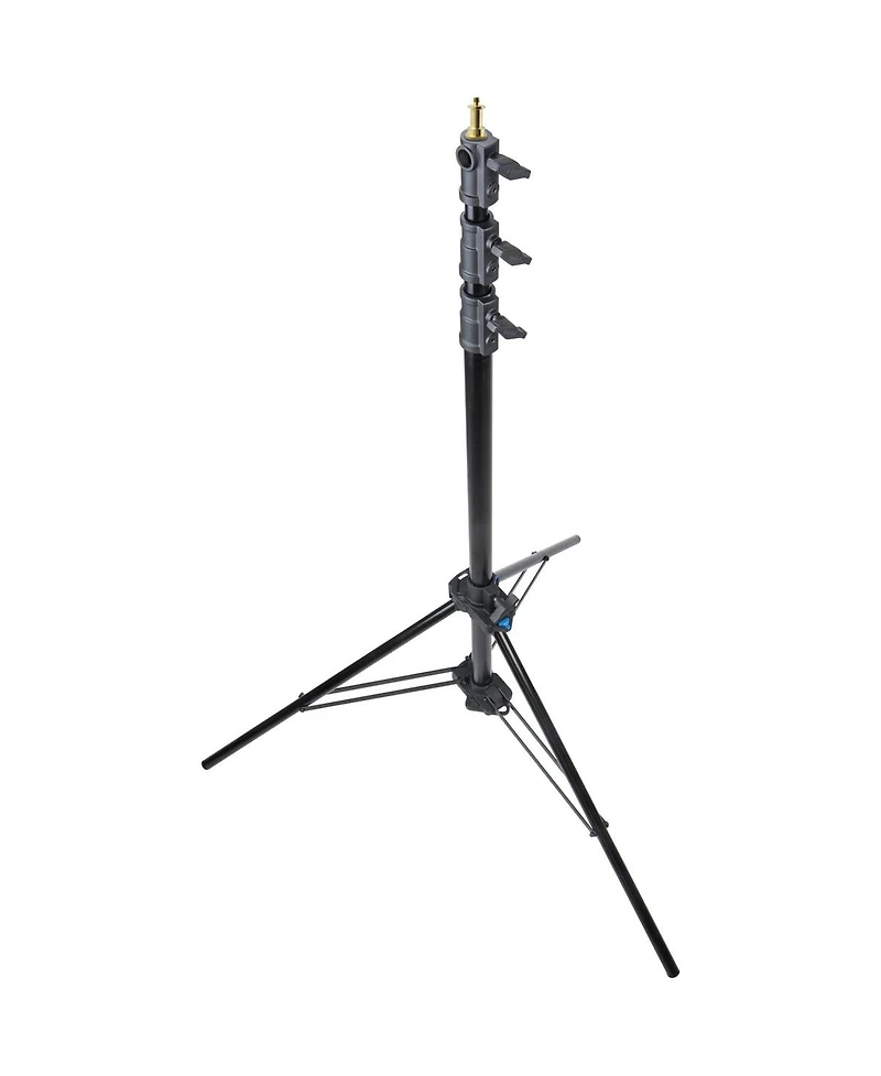 Kupo 9' Click Stand