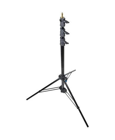 Kupo 9' Click Stand