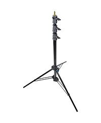 Kupo 9' Click Stand