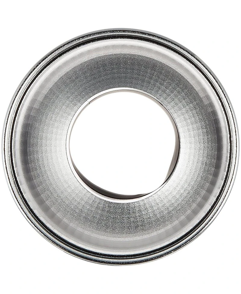 Profoto Reflector 2