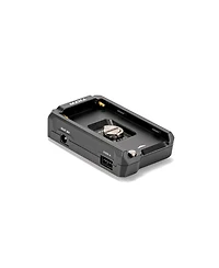 Tilta F970 L-Series Battery Plate, Black