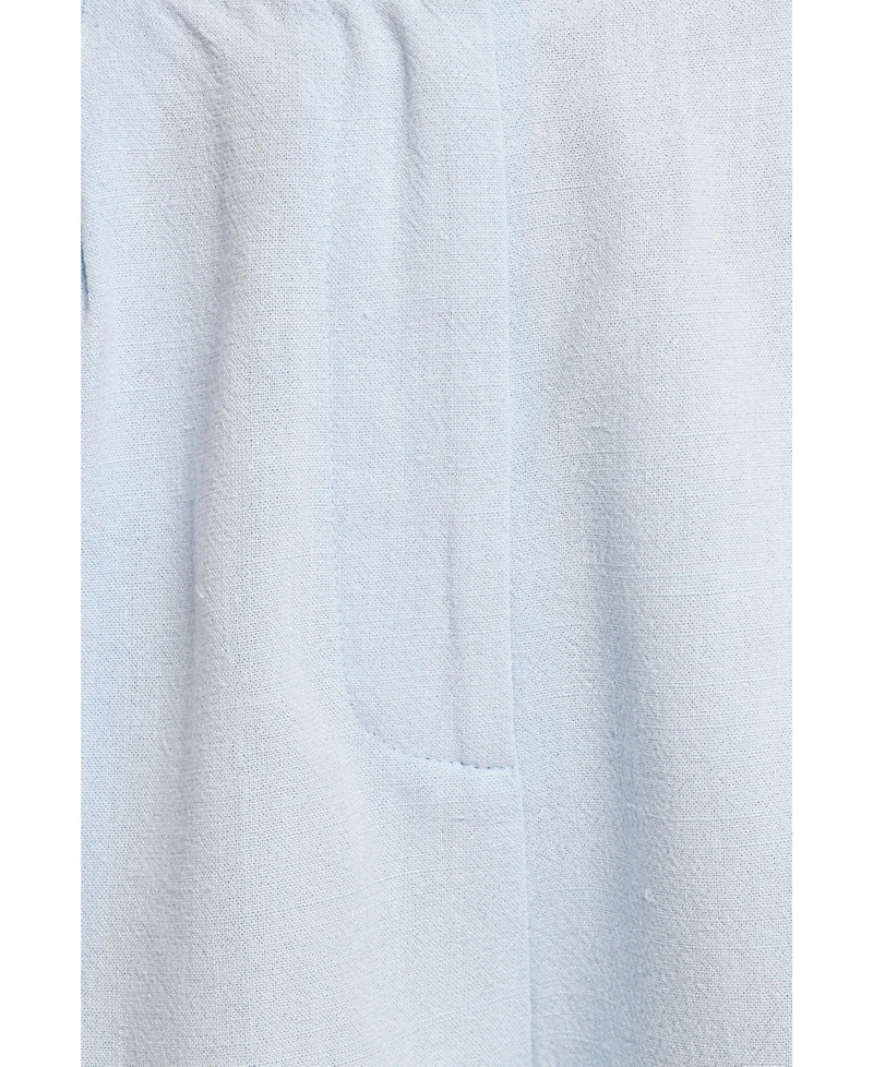 Petal and Pup Women's Ryan Short Set - Black S