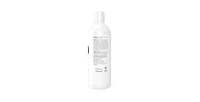 Now Foods Natural Berry Full Conditioner ,16 oz