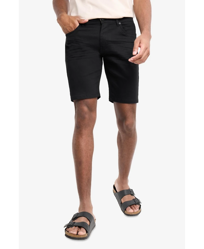 Xray Men's Commuter Shorts