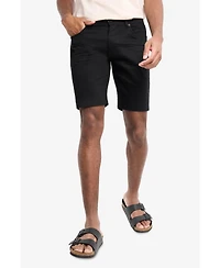 Xray Men's Commuter Shorts