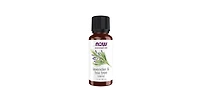 Now Foods Lavender & Tea Tree Oil ,1 Oz