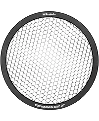 Profoto Clic Magnum Reflector