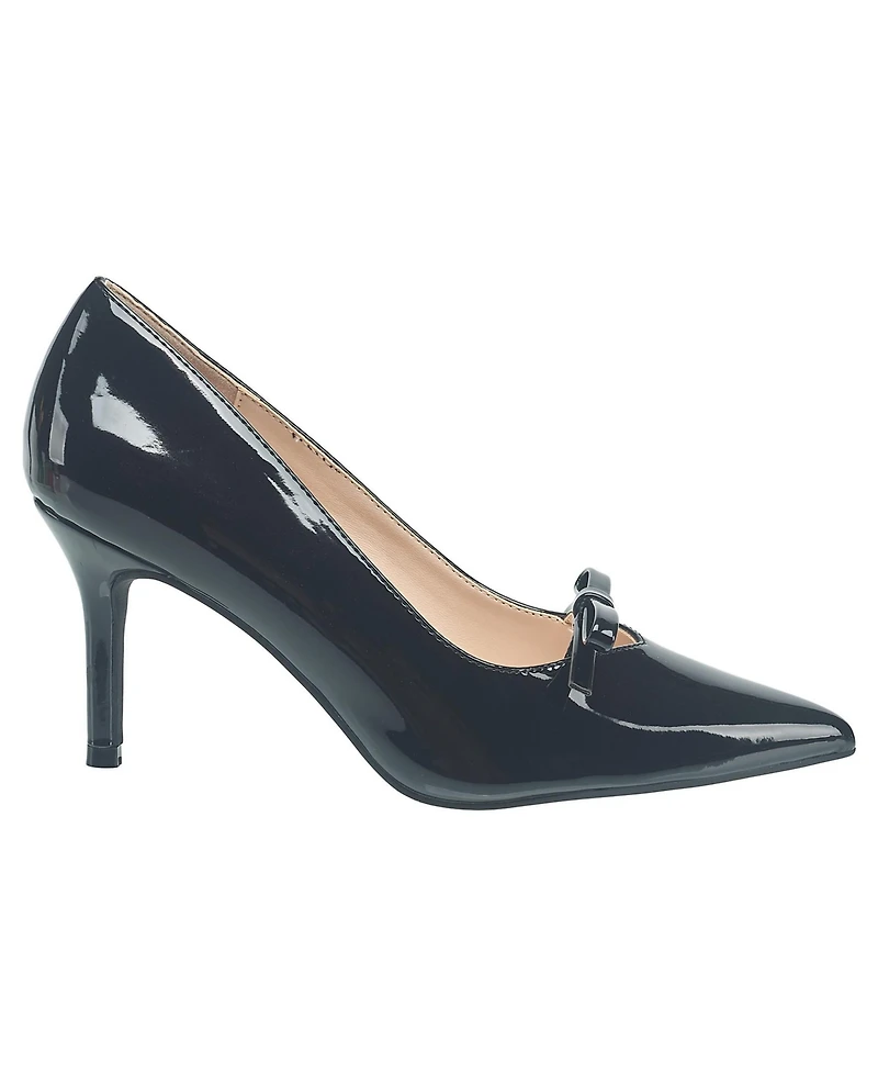 French Connection Ladies Rumi Pump