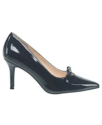 French Connection Ladies Rumi Pump