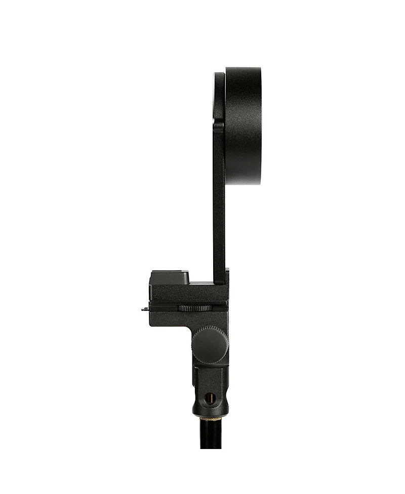 Profoto Ocf Adapter