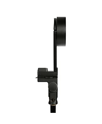 Profoto Ocf Adapter
