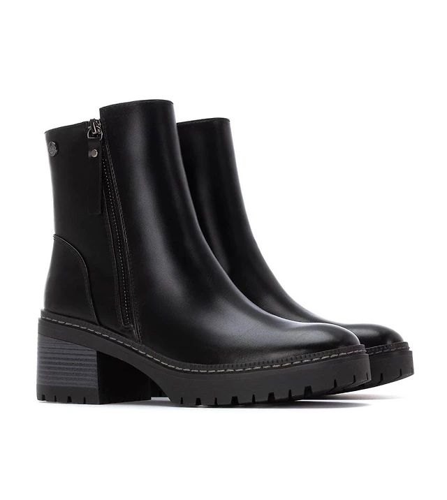 Lug Sole Womens Booties Macys Lug Sole White Boots Macys Dolce