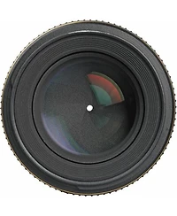 Pentax Smcp-da 55mm f/1.4 Sdm Lens for Digital Slr Cameras