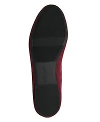 On 34th Women's Farrahh Ballet Flats, Macy's Exclusive