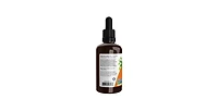 Now Foods Turmeric Liquid Extract ,2 Oz