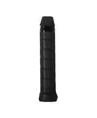 Wilson Sublime Black Replacement Grip - Black