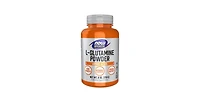 Now Foods L-Glutamine Powder ,6 Oz