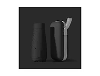 Seamless Outdoors Umbrella With Carry Case