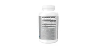 Now Foods D-Ribose Powder ,8 oz
