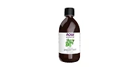 Now Foods Peppermint Oil , 16 Oz