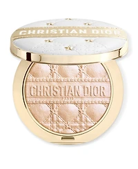 Dior Forever Limited Edition Glow Luminizer Highlighter