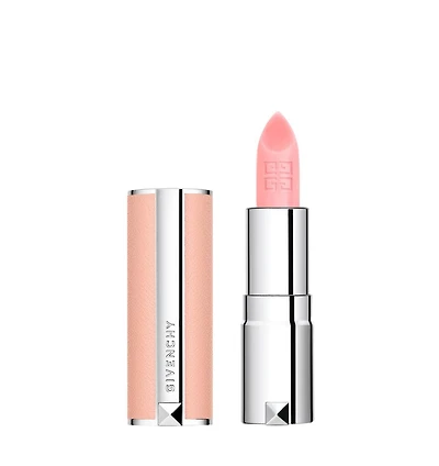 Free Mini Rose Perfecto Lip Balm with any $75+ Givenchy Makeup or Skincare Purchase