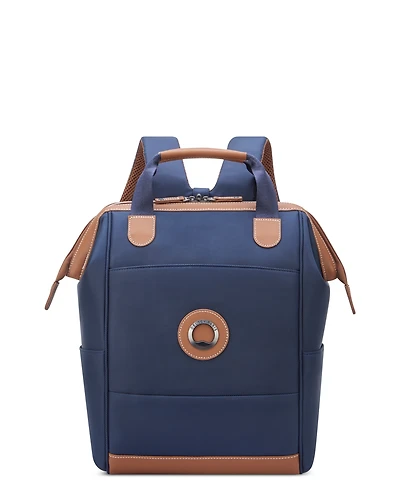 Delsey Paris Chatelet Air 2.0 Tote pack