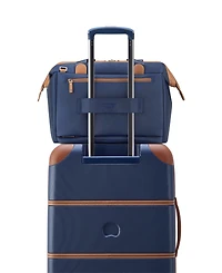 Delsey Paris Chatelet Air 2.0 Small Weekender