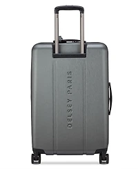 Delsey Paris Cadence 24'' Check- Spinner