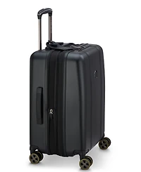 Delsey Paris Cadence 20'' Carry-On Expendal Spinner