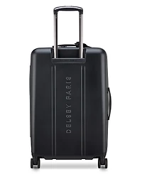 Delsey Paris Cadence 24'' Check- Spinner