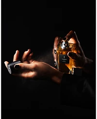 Yves Saint Laurent Tuxedo Parfum, 4.2 oz.