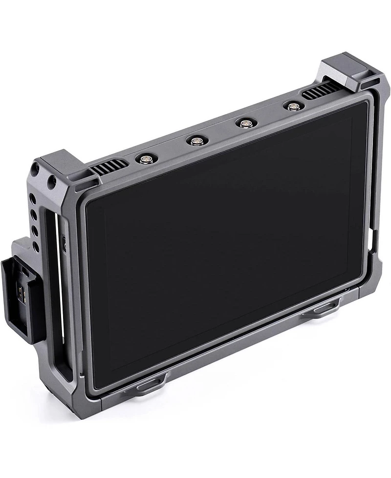 Dji High-Bright Remote Monitor for Ronin 4D