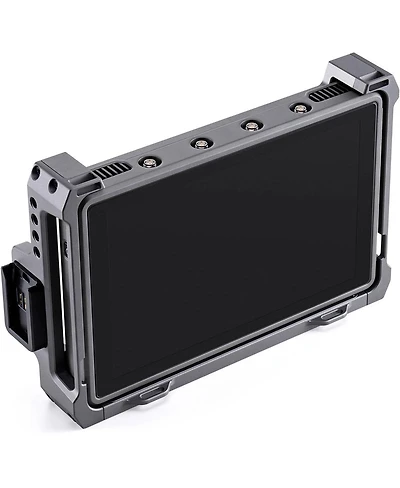 Dji High-Bright Remote Monitor for Ronin 4D